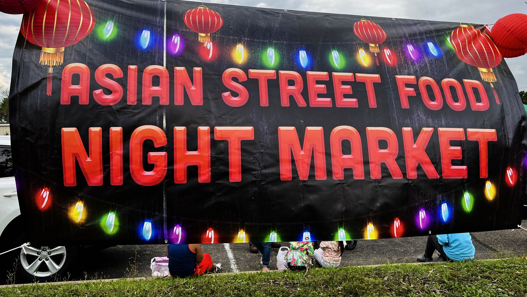 asian-night-market-2022